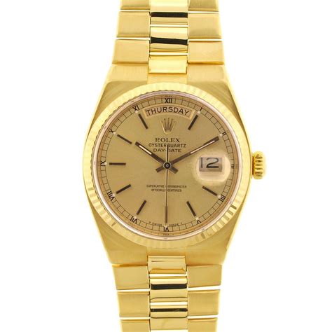 replica rolex watches houston texas|rolex watches in houston texas.